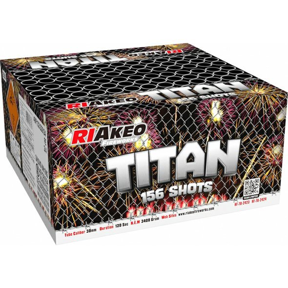 Pyrotechnika_kompaktni_ohnostroj_titan_HF_78_2423_HF_78_2424_8595182442028_e652773f.jpg