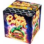 Pyrotechnika_kompaktni_ohnostroj_turthle_burger_C2520T14_8595182471363.jpg