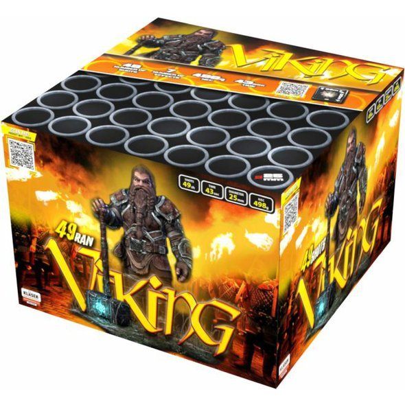 Pyrotechnika_kompaktni_ohnostroj_viking_C4925V.jpg