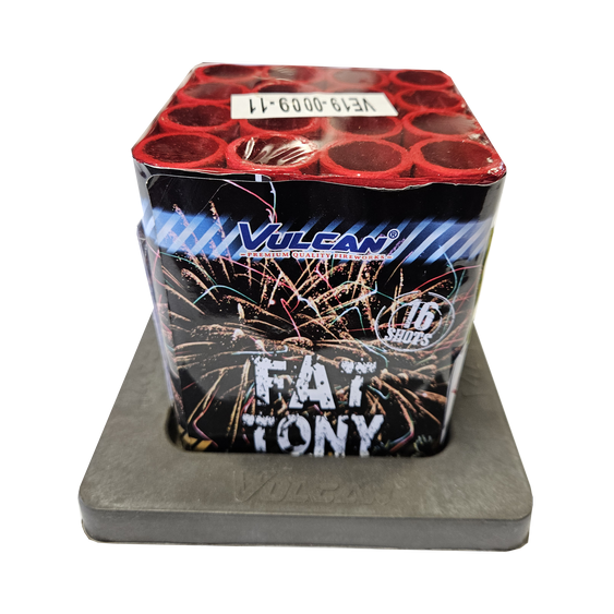 Pyrotechnika_kompaktni_ohnostroj_vulcan_fat_tony.png