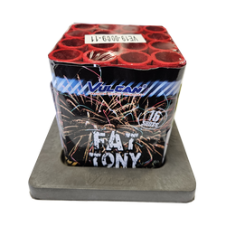 Pyrotechnika_kompaktni_ohnostroj_vulcan_fat_tony.png