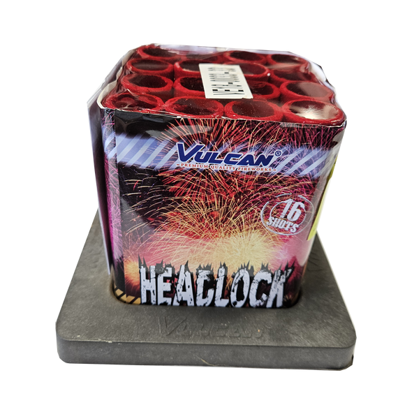 Pyrotechnika_kompaktni_ohnostroj_vulcan_headlock.png