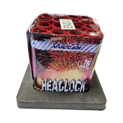 Pyrotechnika_kompaktni_ohnostroj_vulcan_headlock.png