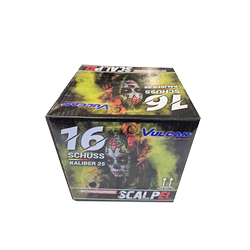 Pyrotechnika_kompaktni_ohnostroj_vulcan_scalpel_1063_ 6.png