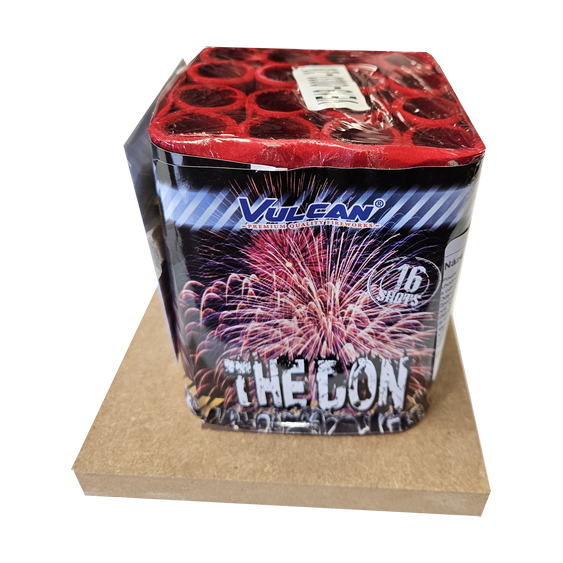 Pyrotechnika_kompaktni_ohnostroj_vulcan_the_don.png
