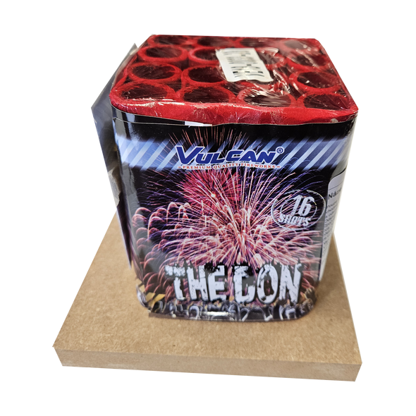 Pyrotechnika_kompaktni_ohnostroj_vulcan_the_don.png