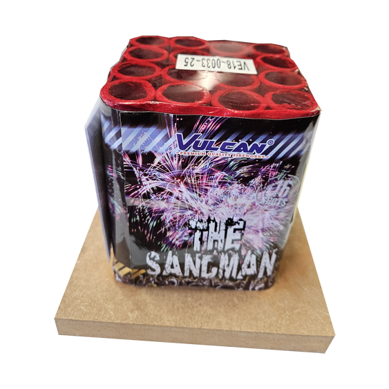 Pyrotechnika_kompaktni_ohnostroj_vulcan_the_sandman.png