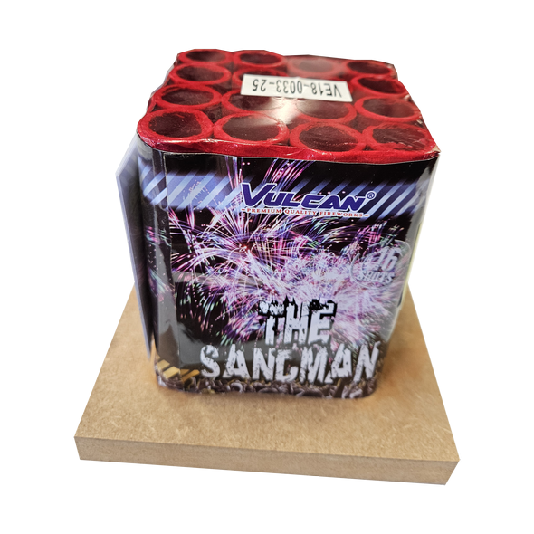 Pyrotechnika_kompaktni_ohnostroj_vulcan_the_sandman.png