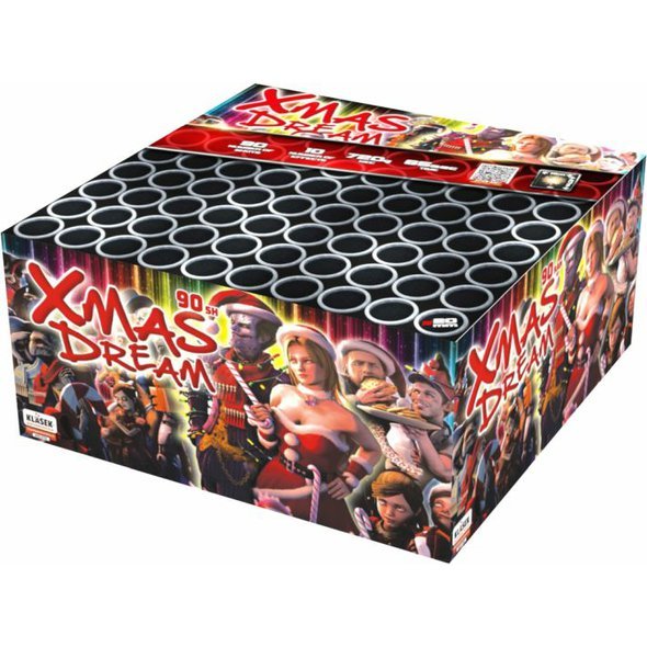 Pyrotechnika_kompaktni_ohnostroj_xmas_dream_C9020X.jpg