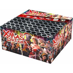 Pyrotechnika_kompaktni_ohnostroj_xmas_dream_C9020X.jpg