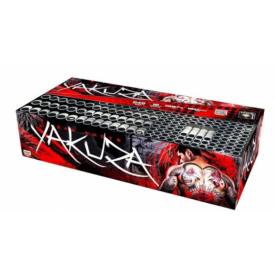 Pyrotechnika_kompaktni_ohnostroj_yakuza_C248MXY_C_8595182442707_33dc99d9.jpg