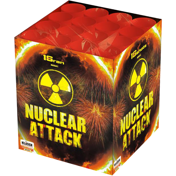 Pyrotechnika_ohnostroj_nuclear_attack_C1620N_8595182423027.png