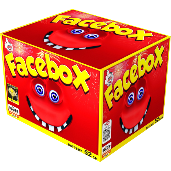 Pyrotechnika_ohnostrojovy_kompakt_facebox_C52FMF.png