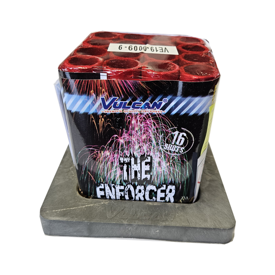 Pyrotechnnika_kompaktni_ohnostroj_vulcan_the_enformence.png