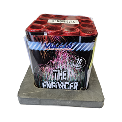 Pyrotechnnika_kompaktni_ohnostroj_vulcan_the_enformence.png