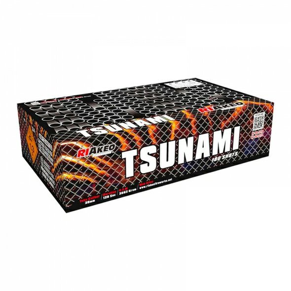 RIAkeo_ohnostroj_Tsunami_HF-90-2218+HF-90-2219.jpg
