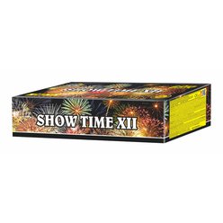 Showtime_XII