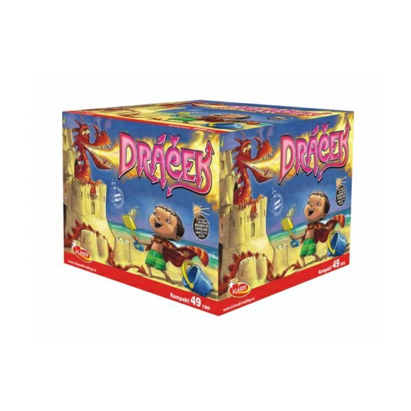 kompakt_dracek.jpg