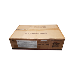 kompakt_fireworks_showtime_NVCP320.png