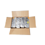 kompakt_fireworks_showtime_NVCP320_1.png