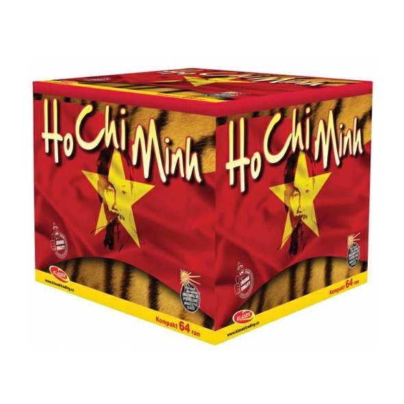 kompakt_ho_chi_minh.jpg