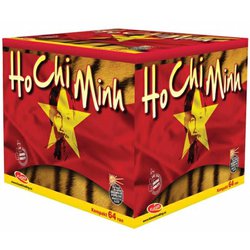 kompakt_ho_chi_minh.jpg