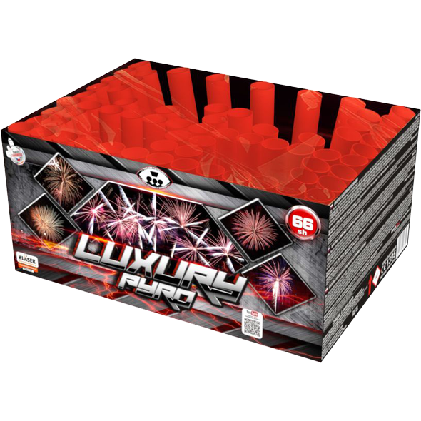 kompakt_luxury_pyro_C6620L.png
