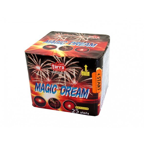 kompakt_magic_dream.jpg