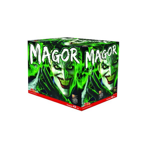 kompakt_magor.jpg