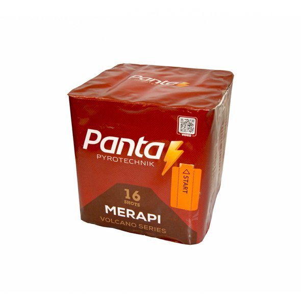 kompakt_merapi.jpg