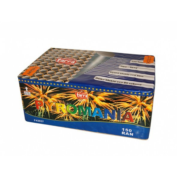 kompakt_pyromania.jpg