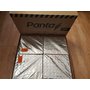kompakt_show_box_13_288.jpg