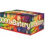 kompakt_xxxl_batery_150_30_mm.jpg