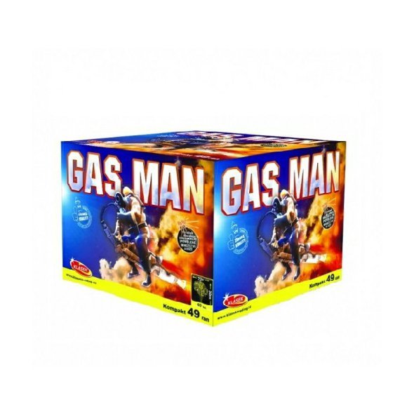 kompaktni_ohnostroj_gasman.jpg