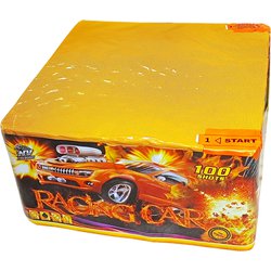 ohnostroj_Racing_Car _6903631548504_NV20100.jpg