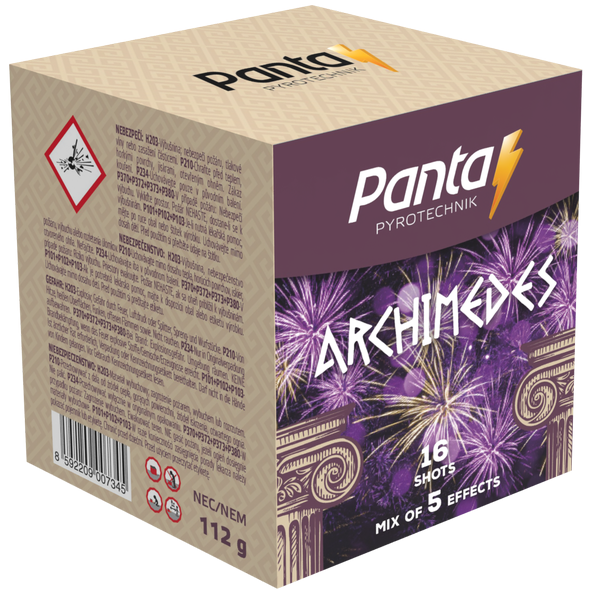 ohnostroj_archimedes_panta_PPB16403.png