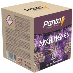 ohnostroj_archimedes_panta_PPB16403.png