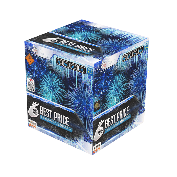 ohnostroj_best_price_25_30_frozen_C253BPF14_1.png