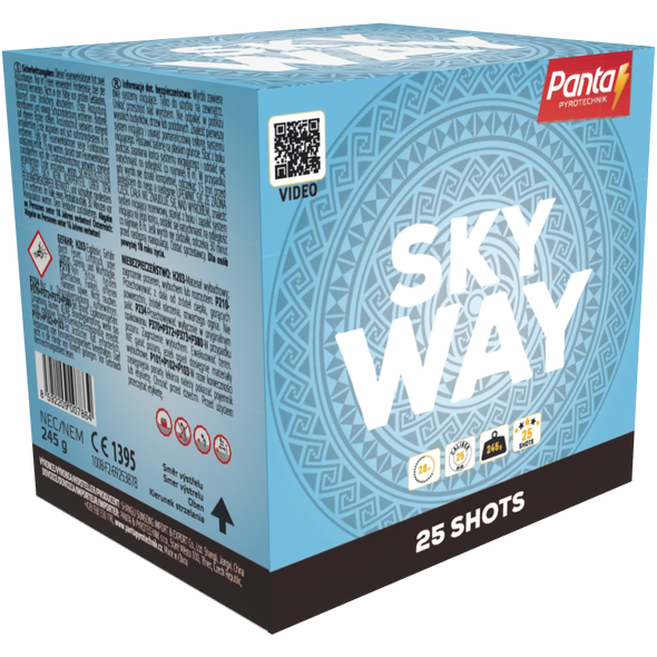 ohnostroj_china_sky_way_PPB25701.png