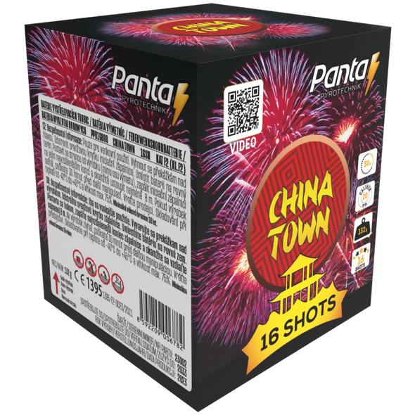 ohnostroj_china_town_panta_PPB16800.png