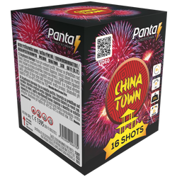 ohnostroj_china_town_panta_PPB16800.png