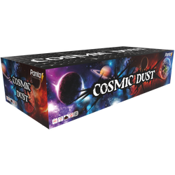 ohnostroj_cosmic_dust_panta_PPBS230.png