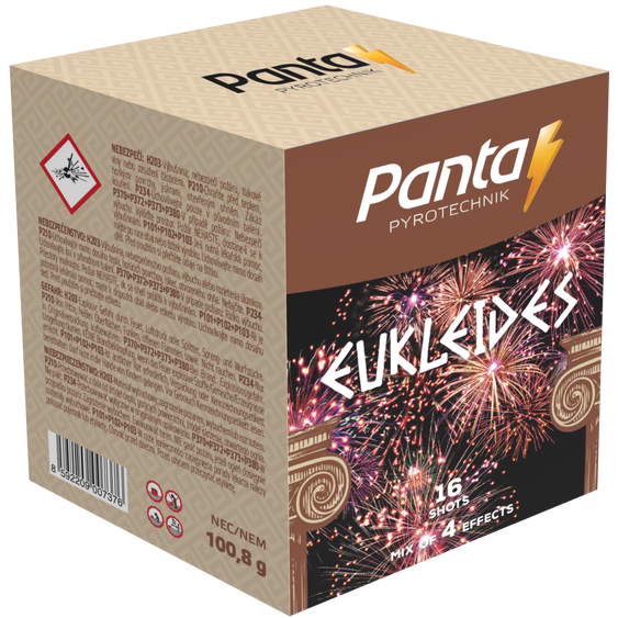 ohnostroj_eukleides_panta_PPB16407.png