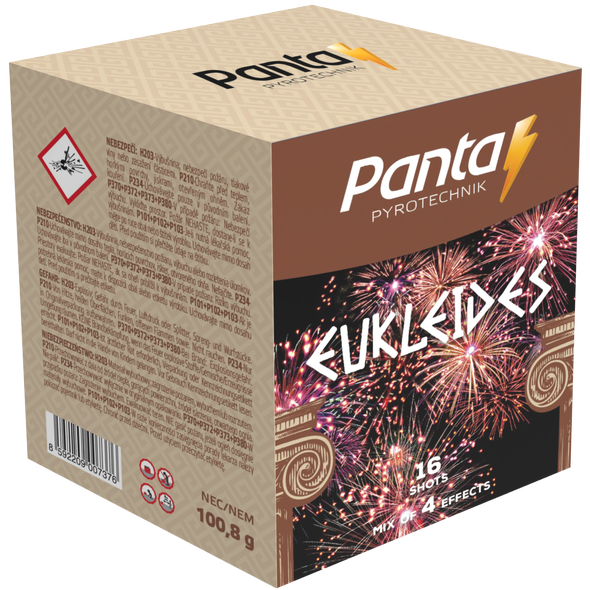 ohnostroj_eukleides_panta_PPB16407.png