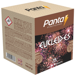 ohnostroj_eukleides_panta_PPB16407.png