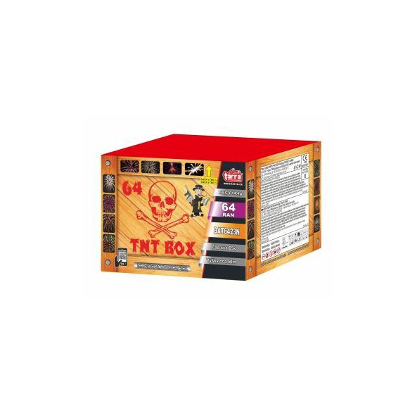 ohnostroj_finitos_tarra_BAT6423N_8595596319763.jpg