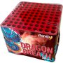 ohnostroj_kompakt_dragon_breath_panta_8592209008588_ppb100702.jpg