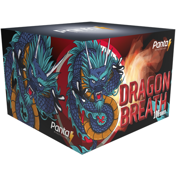 ohnostroj_kompakt_dragon_breath_panta_8592209008588_ppb100702_1.png