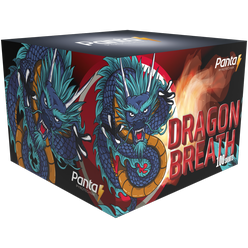 ohnostroj_kompakt_dragon_breath_panta_8592209008588_ppb100702_1.png