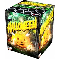 ohnostroj_kompakt_halloween_c1625b_8595182470489_.jpg
